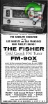 Fisher 1957 24.jpg